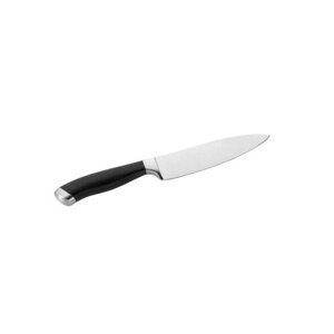 Нож кухонный 200/330мм кованый Pintinox | 741000EH