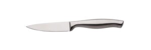 Нож овощной 88 мм Base line Luxstahl | EBS-835F