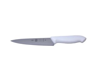 Нож поварской 160/280мм Шеф белый HoReCa Icel | 28200. HR10000.160