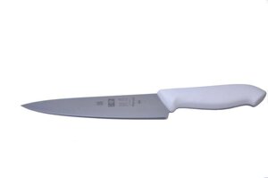 Нож поварской 180/300мм Шеф белый HoReCa Icel | 28200. HR10000.180