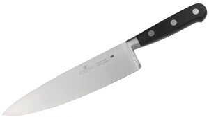Нож поварской 200 мм Master Luxstahl | XF-POM117
