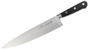 Нож поварской 250 мм Master Luxstahl | XF-POM119
