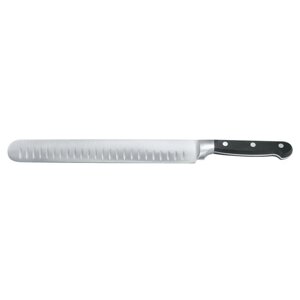 Нож слайсер Classic 30см кованая сталь P. L. Proff Cuisine | FR-9266-300G