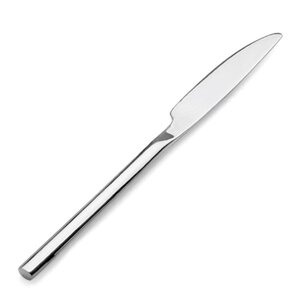 Нож столовый 22см Sapporo Davinci P. L. Proff Cuisine | S049-5