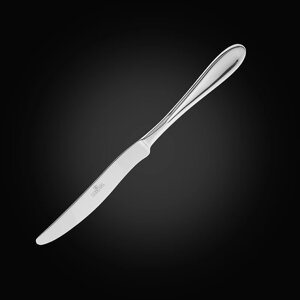 Нож столовый Asti | KL-12