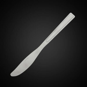 Нож столовый Astra Luxstahl | C280