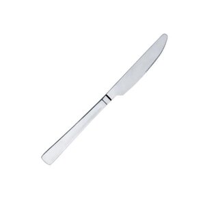 Нож столовый Базис Resto (Китай)867