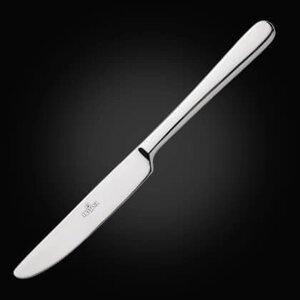 Нож столовый Madrid Luxstahl | TYV-05