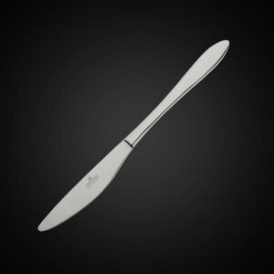 Нож столовый Marselles Luxstahl | DJ-08163