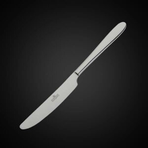 Нож столовый Parma Luxstahl | DJ-05235