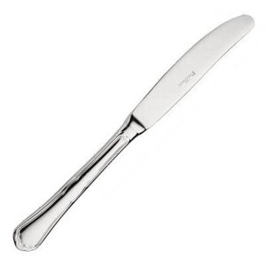 Нож столовый Сетеченто 18/10 3мм Pintinox | 20500003