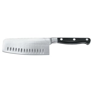 Нож-топорик Classic кованый 18см P. L. Proff Cuisine | FR-9234-180G