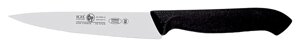 Нож универсальный 12см, зеленый HORECA PRIME Icel 28500. HR03000.120