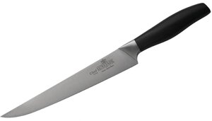 Нож универсальный 208 мм Chef Luxstahl | A-8303/3
