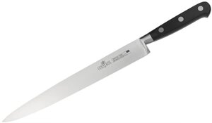Нож универсальный 250 мм Master Luxstahl | XF-POM109