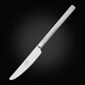 Нож закусочный Casablanca | KL-7