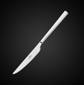 Нож закусочный Tokio Luxstahl | DJ-11049