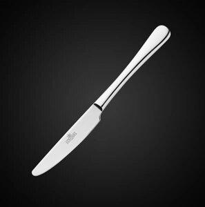 Нож закусочный Toscana Luxstahl | DJ-06050