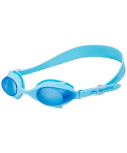 Очки для плавания 25DEGREES Chubba Blue, детский
