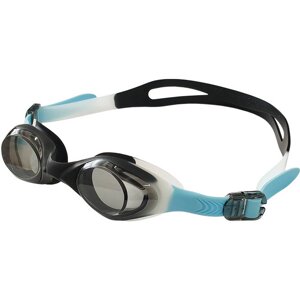 Очки для плавания детские Sportex E39658 мультиколор №4
