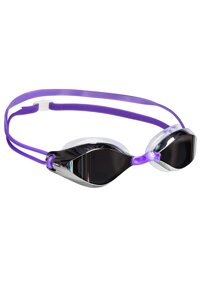 Очки для плавания Mad Wave Vision II Mirror M0427 30 0 09W