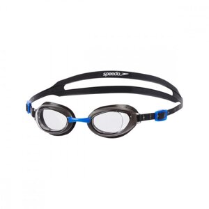 Очки для плавания Speedo Aquapure 8-090029123