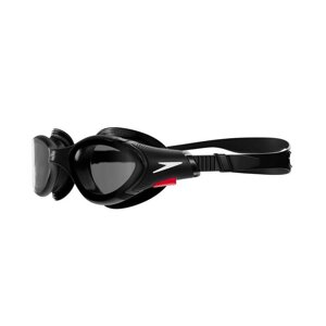 Очки для плавания Speedo Biofuse 2.0 8-00233214501 черная оправа