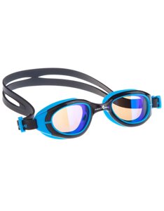 Очки для плавания юниорские Mad Wave Sun Blocker Junior M0413 02 0 03W