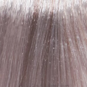 OLLIN PROFESSIONAL 0/01 краска безаммиачная для волос, корректор серебряный / SILK TOUCH 60 мл