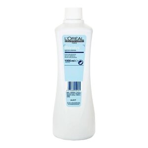 Осветляющий гель Loreal Professionnel