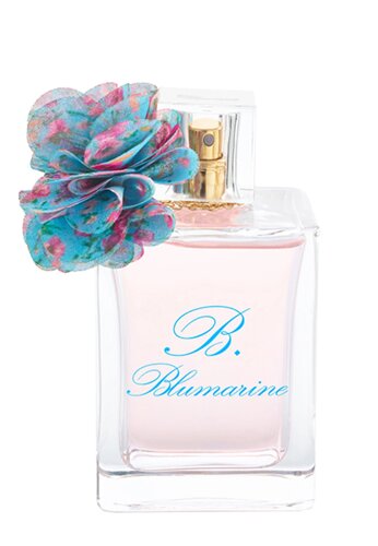 Парфюмерная вода blumarine