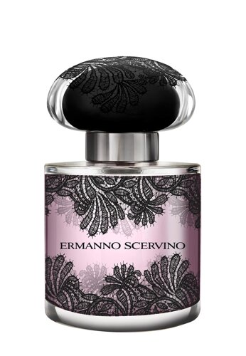 Парфюмерная вода ermanno scervino