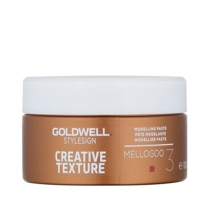 Паста для волос Goldwell