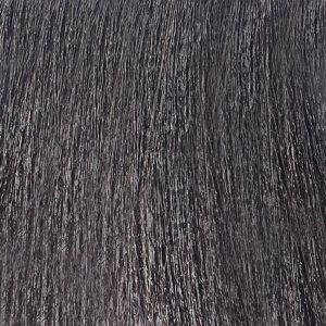 PAUL RIVERA 4.0 крем-краска стойкая для волос, глубокий каштановый / Optica Hair Color Cream Deep Brown 100 мл