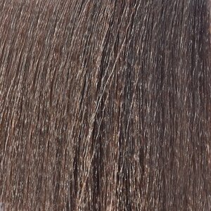 PAUL RIVERA 6.0 крем-краска стойкая для волос, темный блонд глубокий / Optica Hair Color Cream Deep Dark Blonde 100 мл