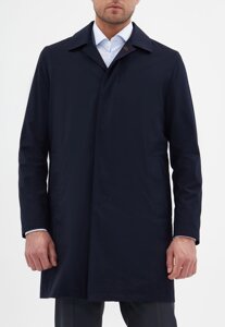 Плащ corneliani