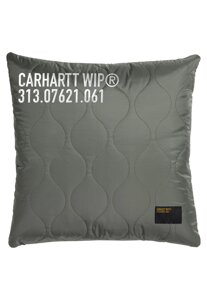 Подушка carhartt WIP