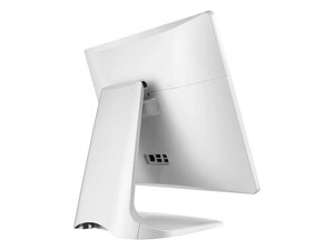 POS Терминал APEXA II Project (white) c Windows10 (без MSR)