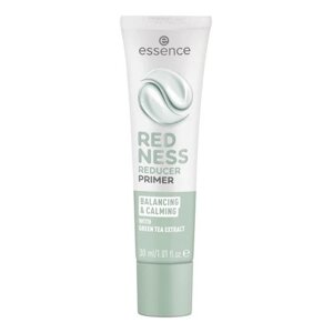 Праймер для лица Essence