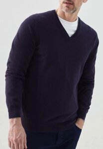 Пуловер brunello cucinelli