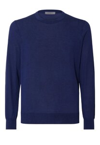 Пуловер corneliani