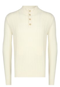 Пуловер corneliani