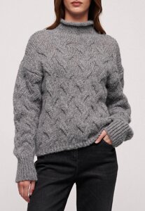 Пуловер LUISA spagnoli