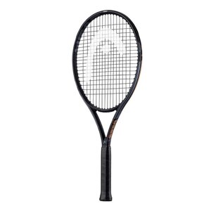 Ракетка для большого тенниса Head IG Challenge Lite Gr2 235523 черный