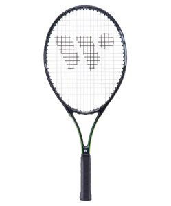 Ракетка для большого тенниса Wish FusionTec 300, 26зеленый