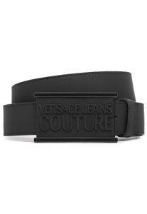 Ремень versace JEANS couture