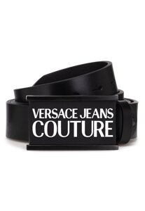 Ремень versace JEANS couture