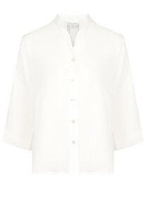 Рубашка positano couture BY BLITZ