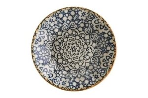 Салатник d=110мм 90мл Alhambra Bonna | ALHRIT03CBT