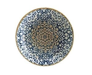 Салатник d=130мм 220мл Alhambra Bonna | ALHGRM13CK